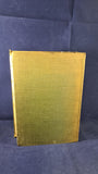 Frank R Stockton - A Story-teller's Pack, Charles Scribner's Sons, 1897, First Edition