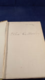 Frank R Stockton - A Story-teller's Pack, Charles Scribner's Sons, 1897, First Edition