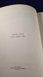 Frank R Stockton - A Story-teller's Pack, Charles Scribner's Sons, 1897, First Edition