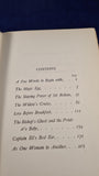 Frank R Stockton - A Story-teller's Pack, Charles Scribner's Sons, 1897, First Edition