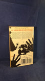 D M Cayer - Scarborough Fear, Futura, 1983, Paperbacks