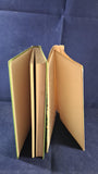A L Rowse - West-Country Stories, Macmillan, 1945, First Edition