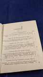 Our Indian Empire, Simla Government Central Branch Press, 1917, Paperbacks