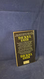 Robert Alexander - The Soul Eater, Corgi Books, 1980, Paperbacks