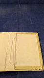 Our Indian Empire, Simla Government Central Branch Press, 1917, Paperbacks