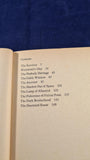 H P Lovecraft & August Derleth - The Shuttered Room, Panther, 1974, Paperbacks