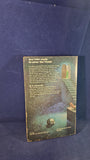 H P Lovecraft - The Tomb & other tales, Panther Books, 1974, Paperbacks