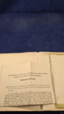 Our Indian Empire, Simla Government Central Branch Press, 1917, Paperbacks