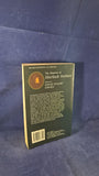 David Stuart Davies - The Shadows of Sherlock Holmes, Wordsworth, 1998, Paperbacks