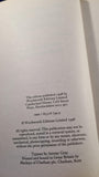 David Stuart Davies - The Shadows of Sherlock Holmes, Wordsworth, 1998, Paperbacks
