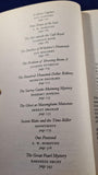 David Stuart Davies - The Shadows of Sherlock Holmes, Wordsworth, 1998, Paperbacks