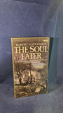 Robert Alexander - The Soul Eater, Corgi Books, 1980, Paperbacks