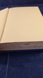 Ivan Cooke - "Thy Kingdom Come ..." Wright & Brown, no date Second Edition