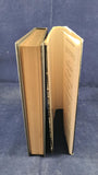 E B Uvarov & D R Chapman - A Dictionary of Science, Penguin Books, 1968