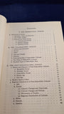 William L Langer - An Encyclopedia of World History, George G Harrap, Revised Edition