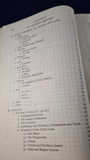 William L Langer - An Encyclopedia of World History, George G Harrap, Revised Edition