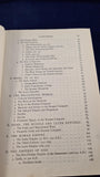 William L Langer - An Encyclopedia of World History, George G Harrap, Revised Edition