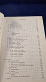 William L Langer - An Encyclopedia of World History, George G Harrap, Revised Edition