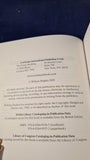 William Hughes - Bram Stoker's Dracula A Reader's Guide, Continuum, 2009, Paperbacks
