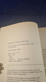 Jack Vance - Wyst: Alastor 1716, Coronet Books, 1980, Paperbacks