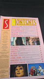 Starburst Magazine Volume 14 Number 4 December 1991 Number 160