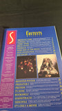 Starburst Magazine Volume 13 Number 10 June 1991