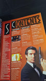 Starburst Magazine Volume 18 Number 4 December 1995 Number 208