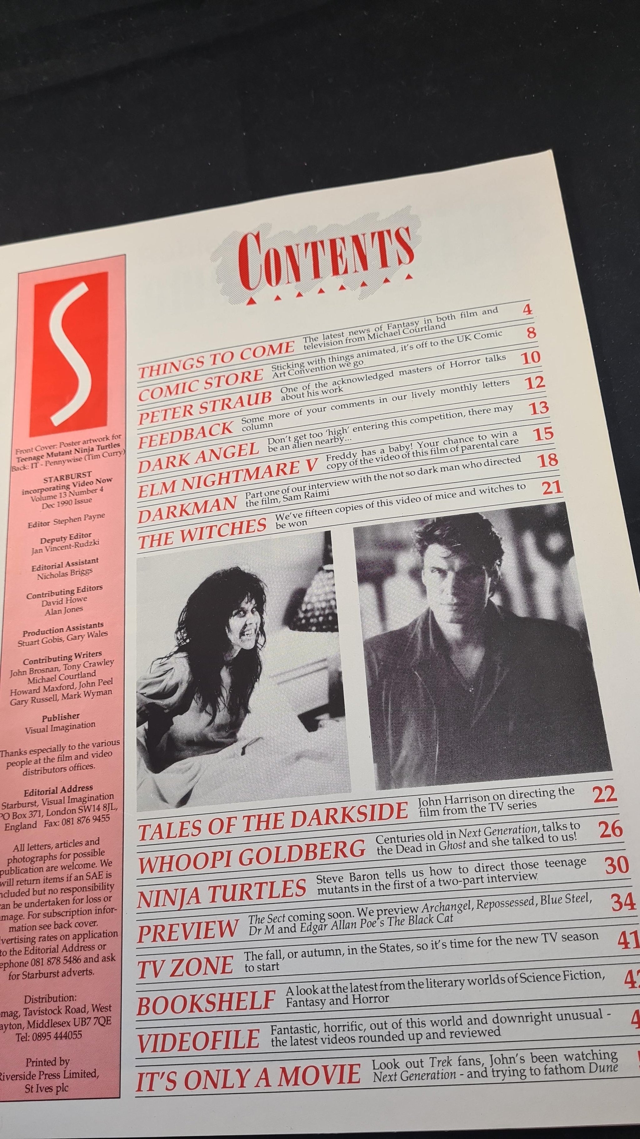 別冊+act. : CULTURE SEARCH MAGAZINE Vol.13 別冊+act. CULTURE SEARCH MAGAZINE Vol.13