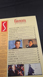 Starburst Magazine Volume 13 Number 3 November 1990