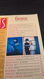 Starburst Magazine Volume 13 Number 9 May 1991