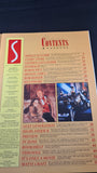Starburst Magazine Volume 13 Number 8 April 1991