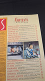 Starburst Magazine Volume 13 Number 6 Febuary 1991