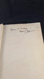 Bram Stoker - Personal Reminiscences of Henry Irving, Heinemann, 1907