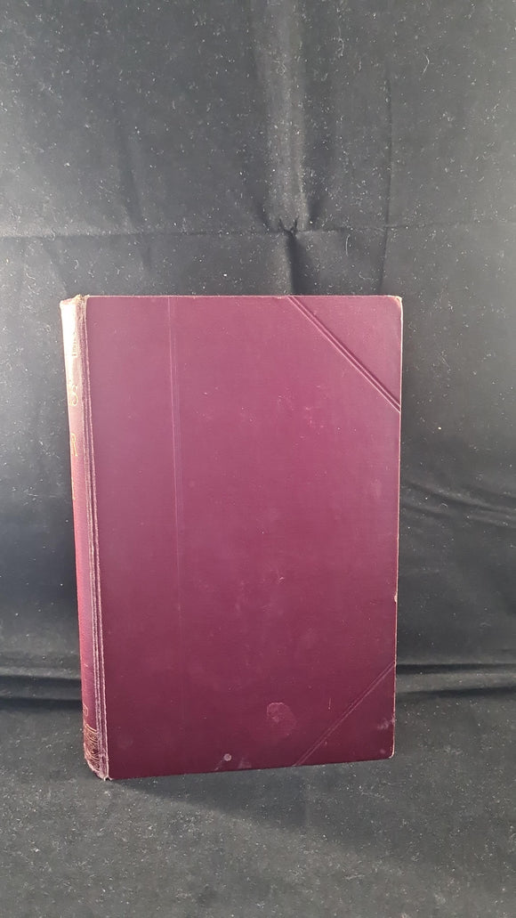 Harriet Beecher Stowe - The Popular Tales of, Thomas Morison, no date