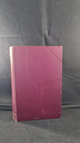 Harriet Beecher Stowe - The Popular Tales of, Thomas Morison, no date