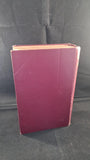 Harriet Beecher Stowe - The Popular Tales of, Thomas Morison, no date
