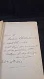 Harriet Beecher Stowe - The Popular Tales of, Thomas Morison, no date