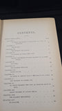 Harriet Beecher Stowe - The Popular Tales of, Thomas Morison, no date