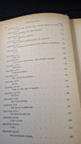 Harriet Beecher Stowe - The Popular Tales of, Thomas Morison, no date