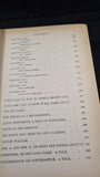 Harriet Beecher Stowe - The Popular Tales of, Thomas Morison, no date