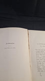 Mrs M Oliphant - A Little Pilgrim in the Unseen, Macmillan & Co, 1882