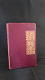 George Macdonald - Phantastes, A Faerie Romance, J M Dent, no date