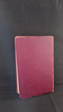 George Macdonald - Phantastes, A Faerie Romance, J M Dent, no date