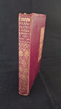 George Macdonald - Phantastes, A Faerie Romance, J M Dent, no date