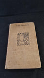Jerome K Jerome - John Ingerfield & other stories, Henry Holt, 1894