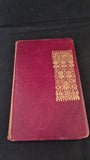 George Macdonald - Phantastes, A Faerie Romance, J M Dent, no date