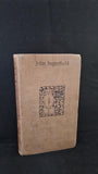 Jerome K Jerome - John Ingerfield & other stories, Henry Holt, 1894