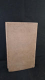 Jerome K Jerome - John Ingerfield & other stories, Henry Holt, 1894