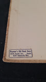 Jerome K Jerome - John Ingerfield & other stories, Henry Holt, 1894