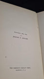 Jerome K Jerome - John Ingerfield & other stories, Henry Holt, 1894